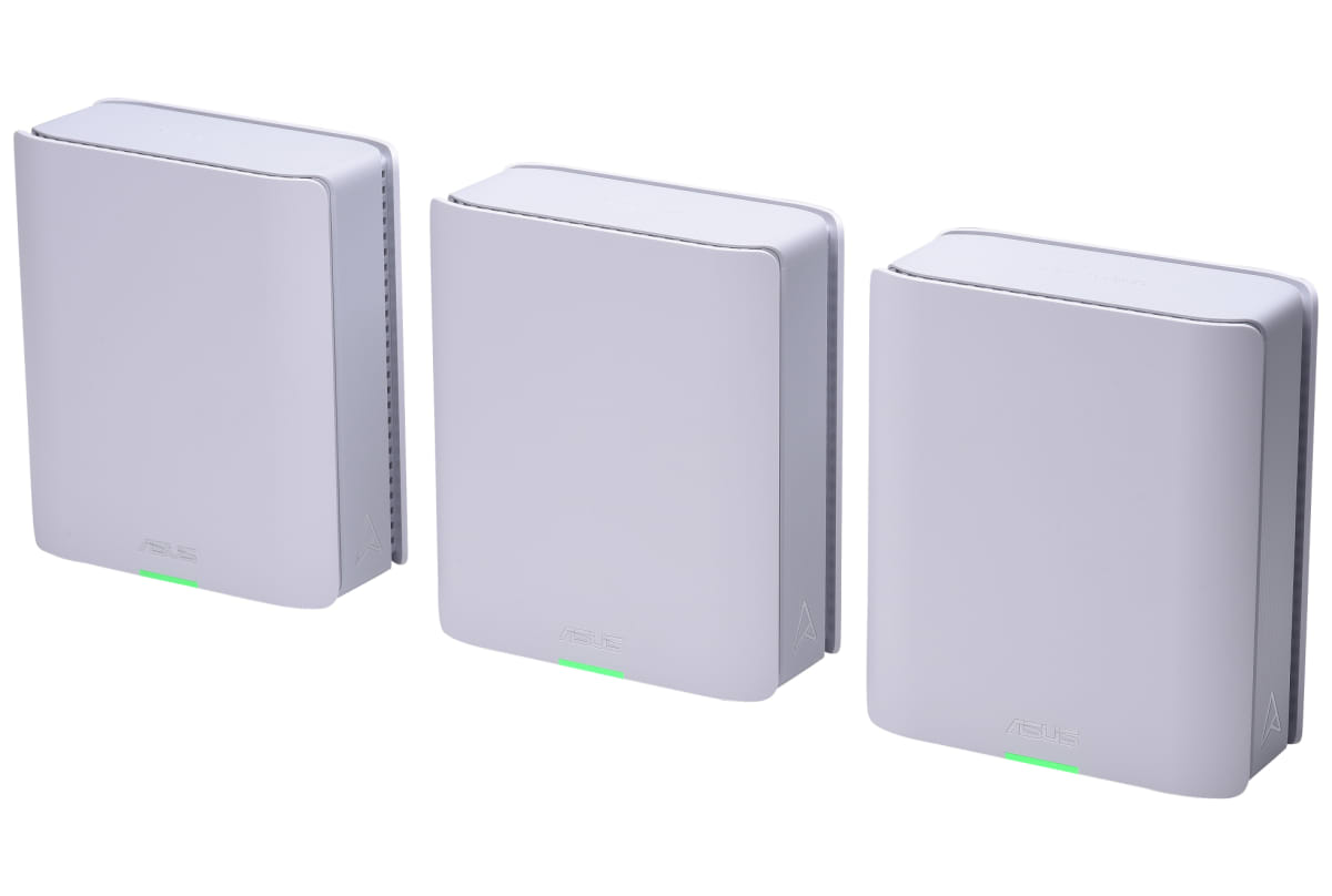 v1763552678/productvergelijker/WIFIVERSTERKERS/21818-0142-00_000-0