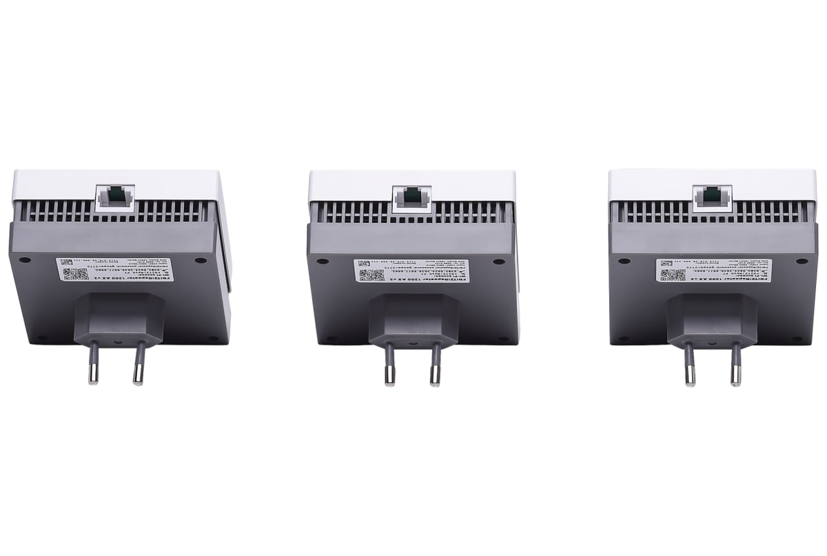 v1763552688/productvergelijker/WIFIVERSTERKERS/21818-0144-00_034-3