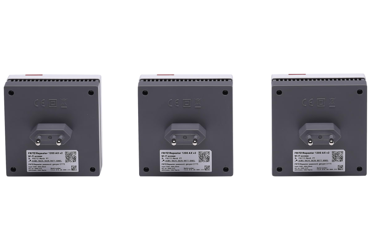 v1763552691/productvergelijker/WIFIVERSTERKERS/21818-0144-00_002-2