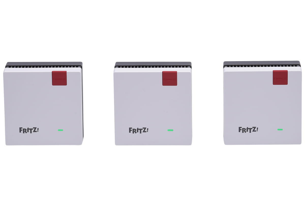 v1763552693/productvergelijker/WIFIVERSTERKERS/21818-0144-00_001-1