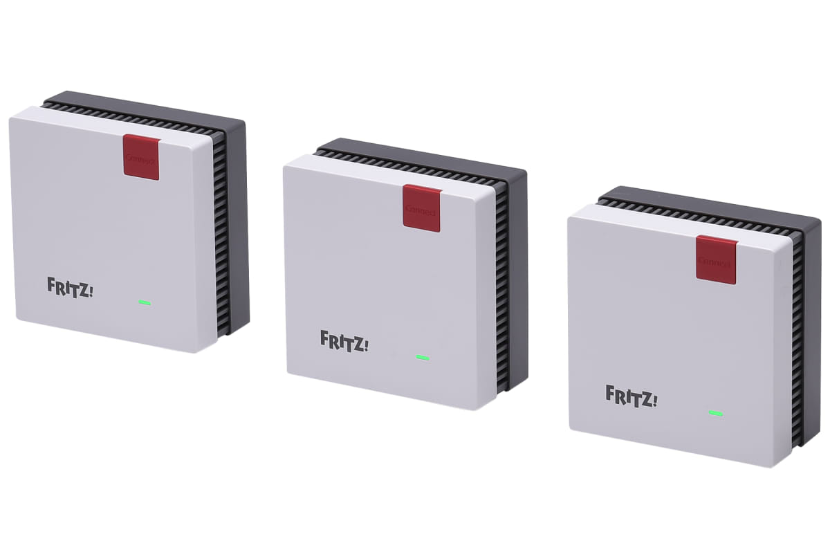 v1763552695/productvergelijker/WIFIVERSTERKERS/21818-0144-00_000-0