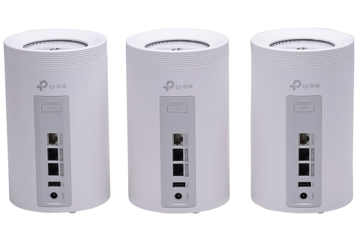 v1763552697/productvergelijker/WIFIVERSTERKERS/21818-0145-00_002-2