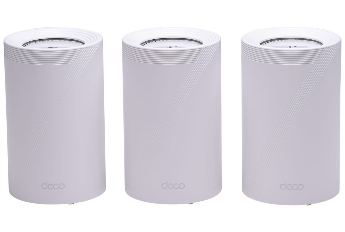 v1763552699/productvergelijker/WIFIVERSTERKERS/21818-0145-00_001-1