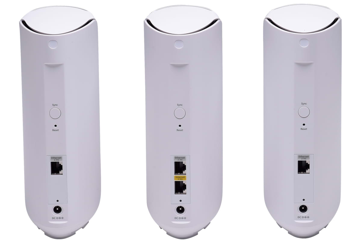 v1763552704/productvergelijker/WIFIVERSTERKERS/21818-0146-00_002-2