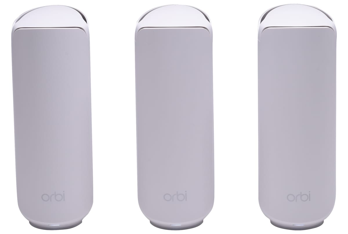 v1763552706/productvergelijker/WIFIVERSTERKERS/21818-0146-00_001-1