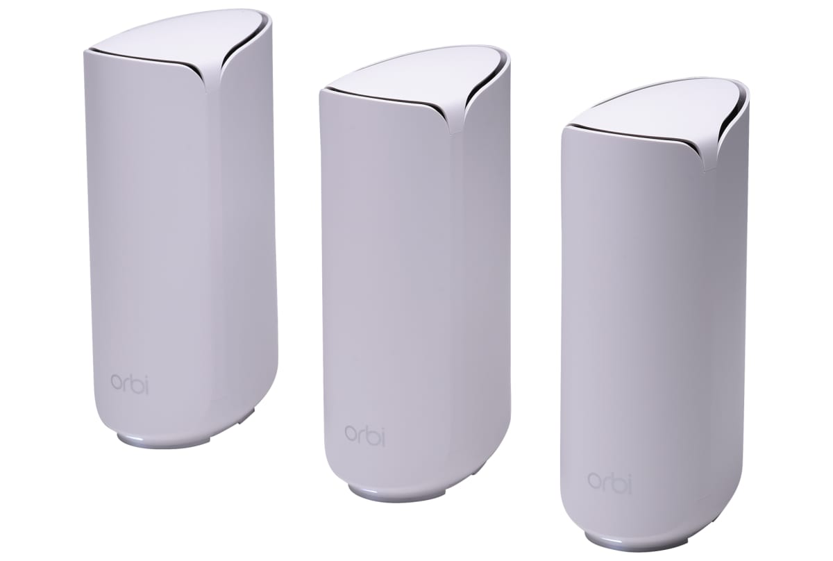 v1763552709/productvergelijker/WIFIVERSTERKERS/21818-0146-00_000-0