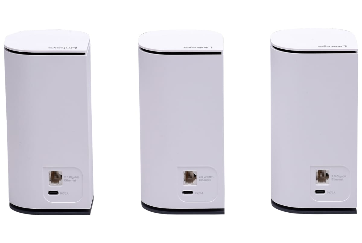 v1763552712/productvergelijker/WIFIVERSTERKERS/21818-0147-00_002-2