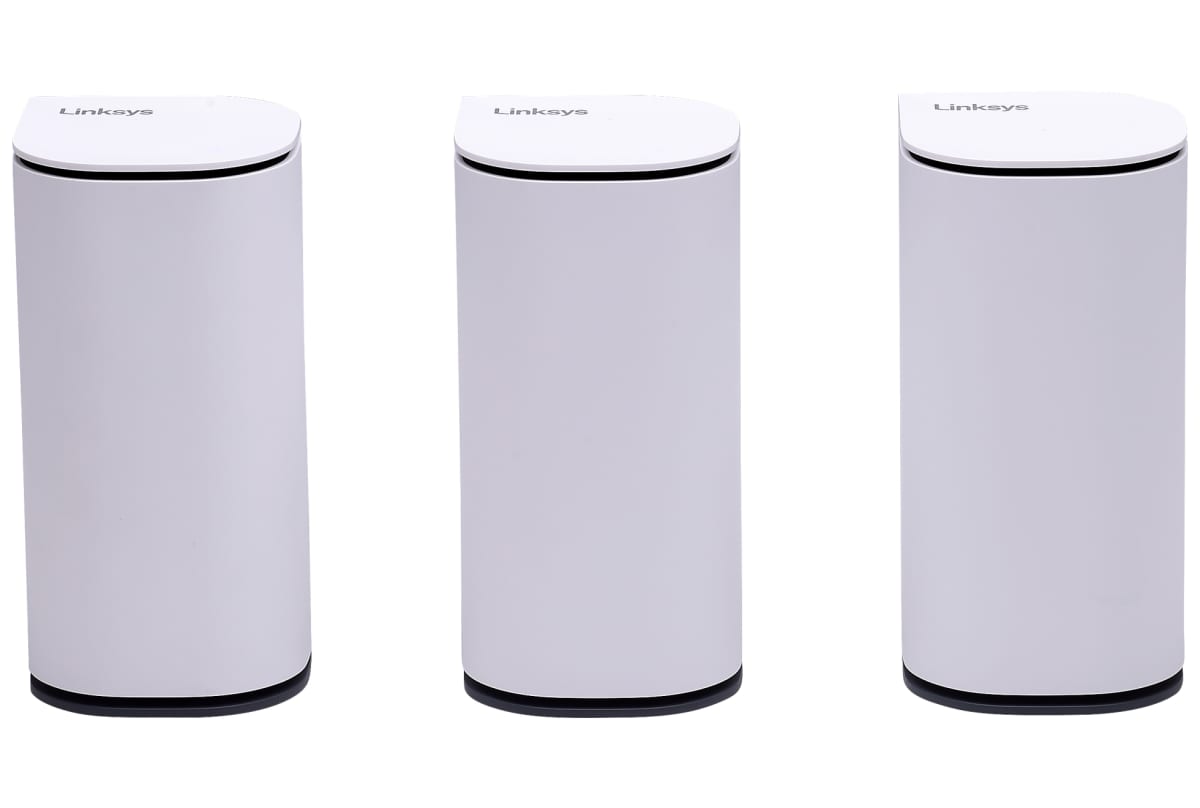 v1763552714/productvergelijker/WIFIVERSTERKERS/21818-0147-00_001-1