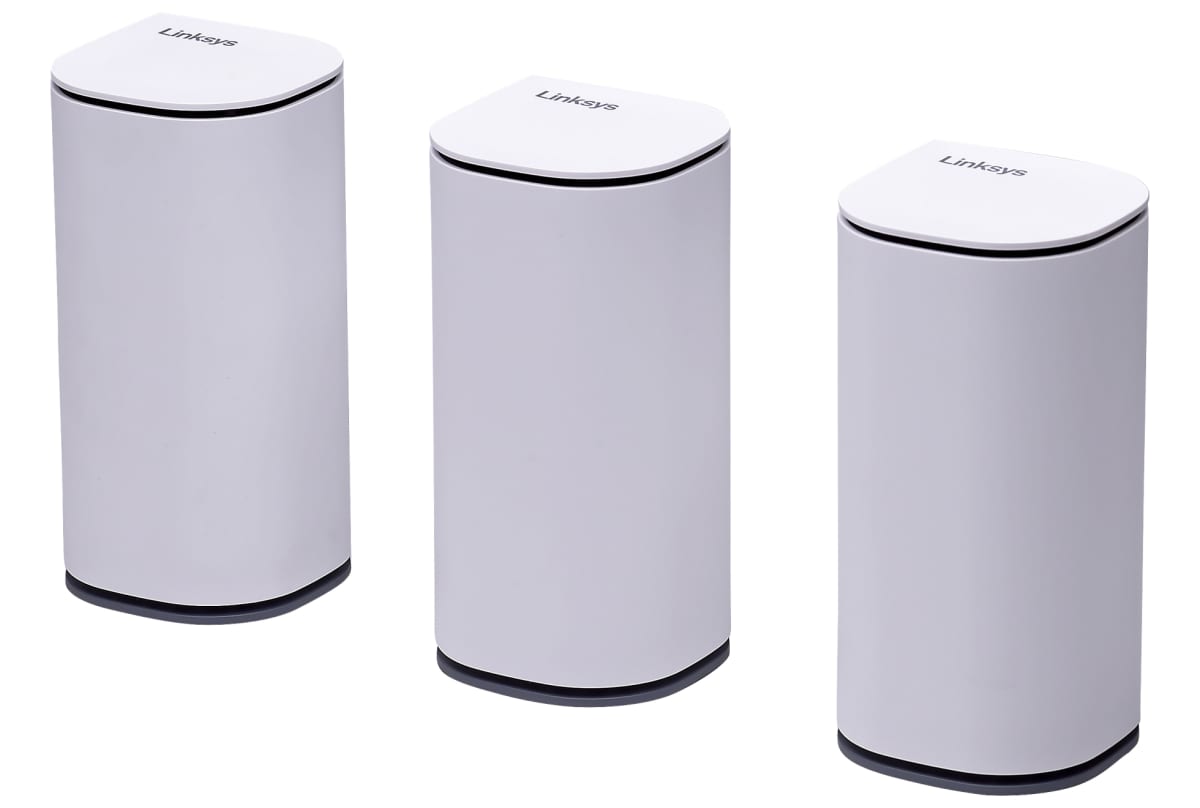 v1763552716/productvergelijker/WIFIVERSTERKERS/21818-0147-00_000-0