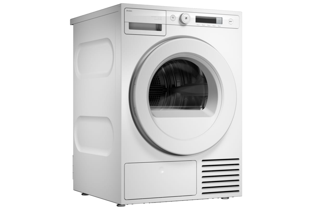 v1763559340/productvergelijker/WASDR/52124012_kk_3-1