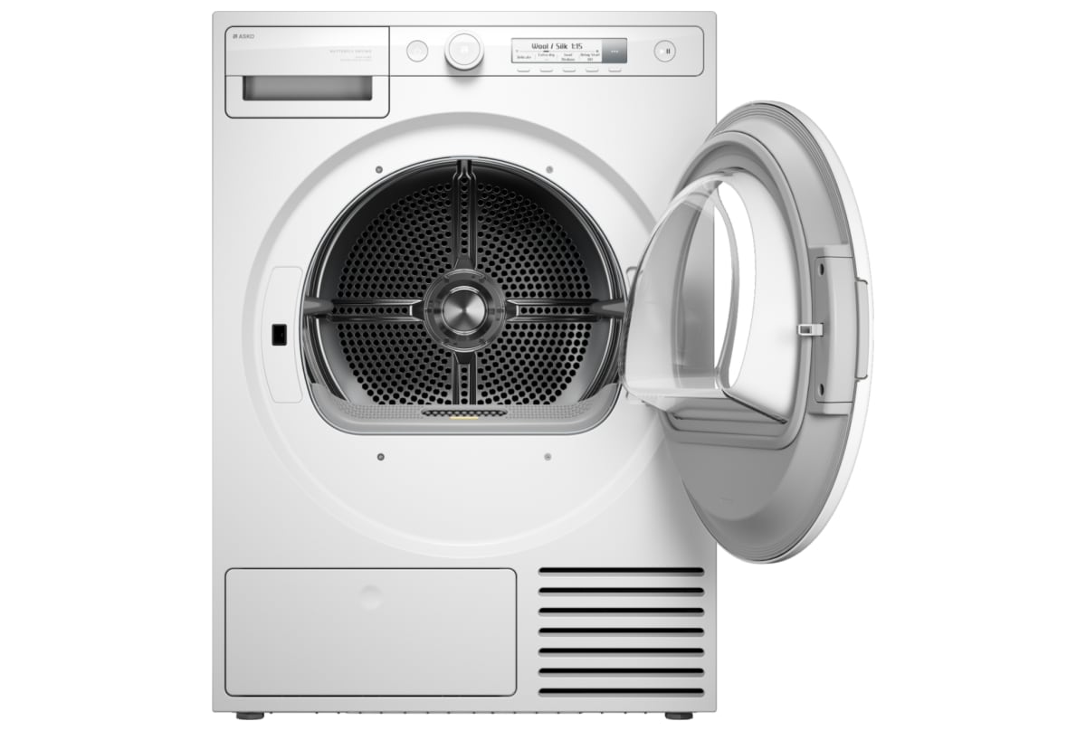 v1763559343/productvergelijker/WASDR/52124012_kk_4-2