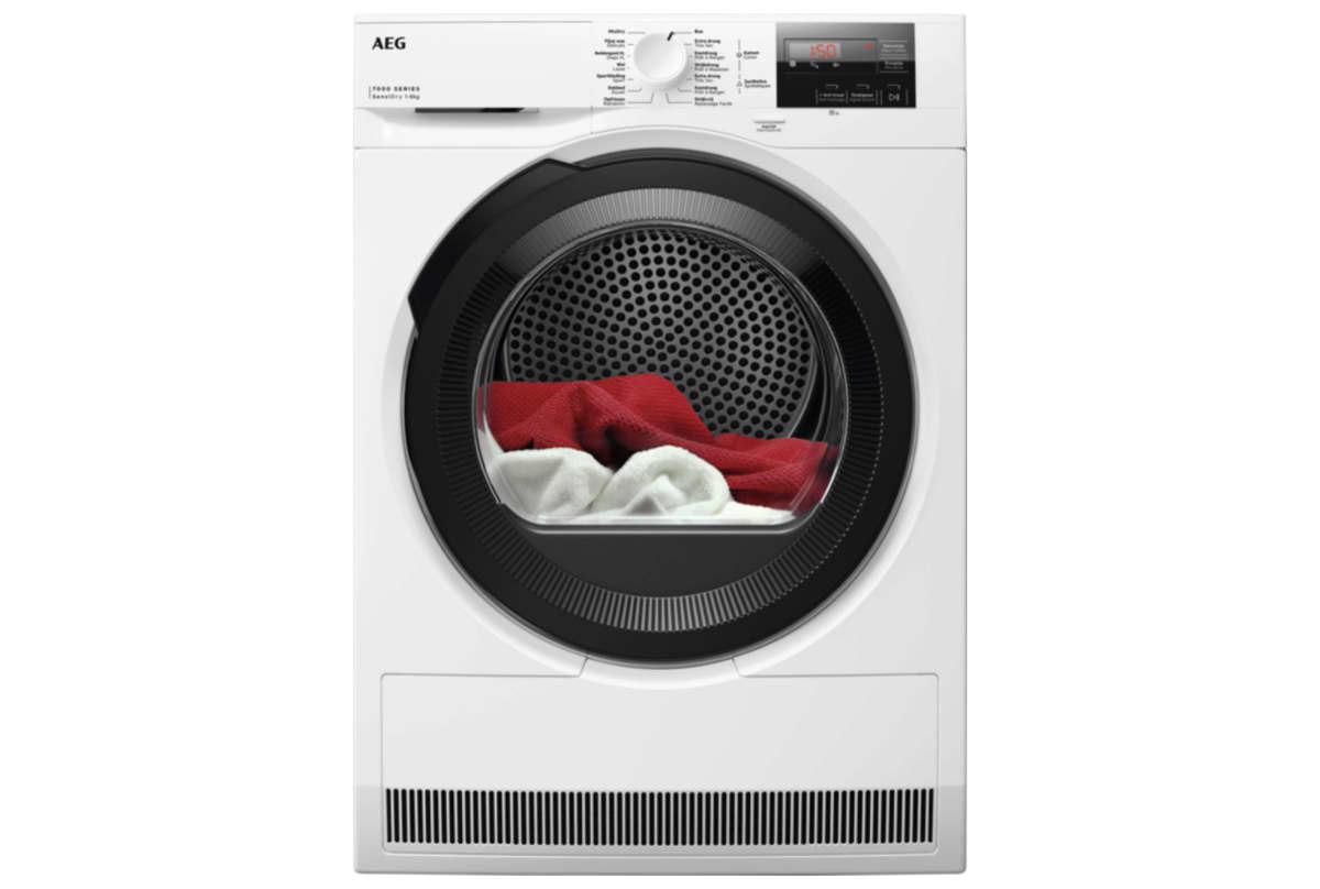 v1763559419/productvergelijker/WASDR/52124033_kk_1-0