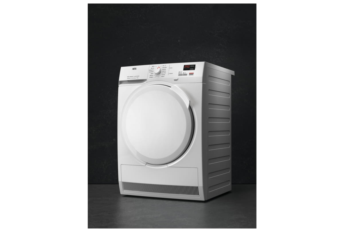 v1763559448/productvergelijker/WASDR/52125565_kk_2-0