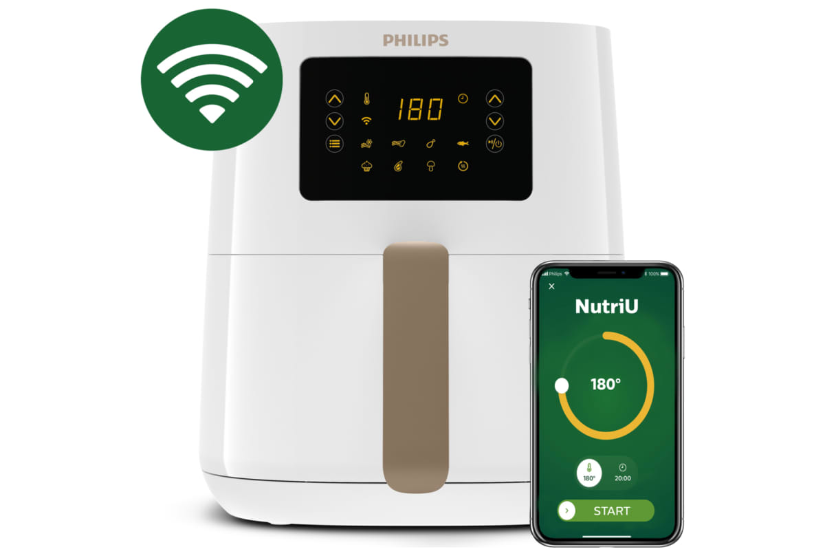 v1763563638/productvergelijker/FRITEU/50402177_kk_1-1