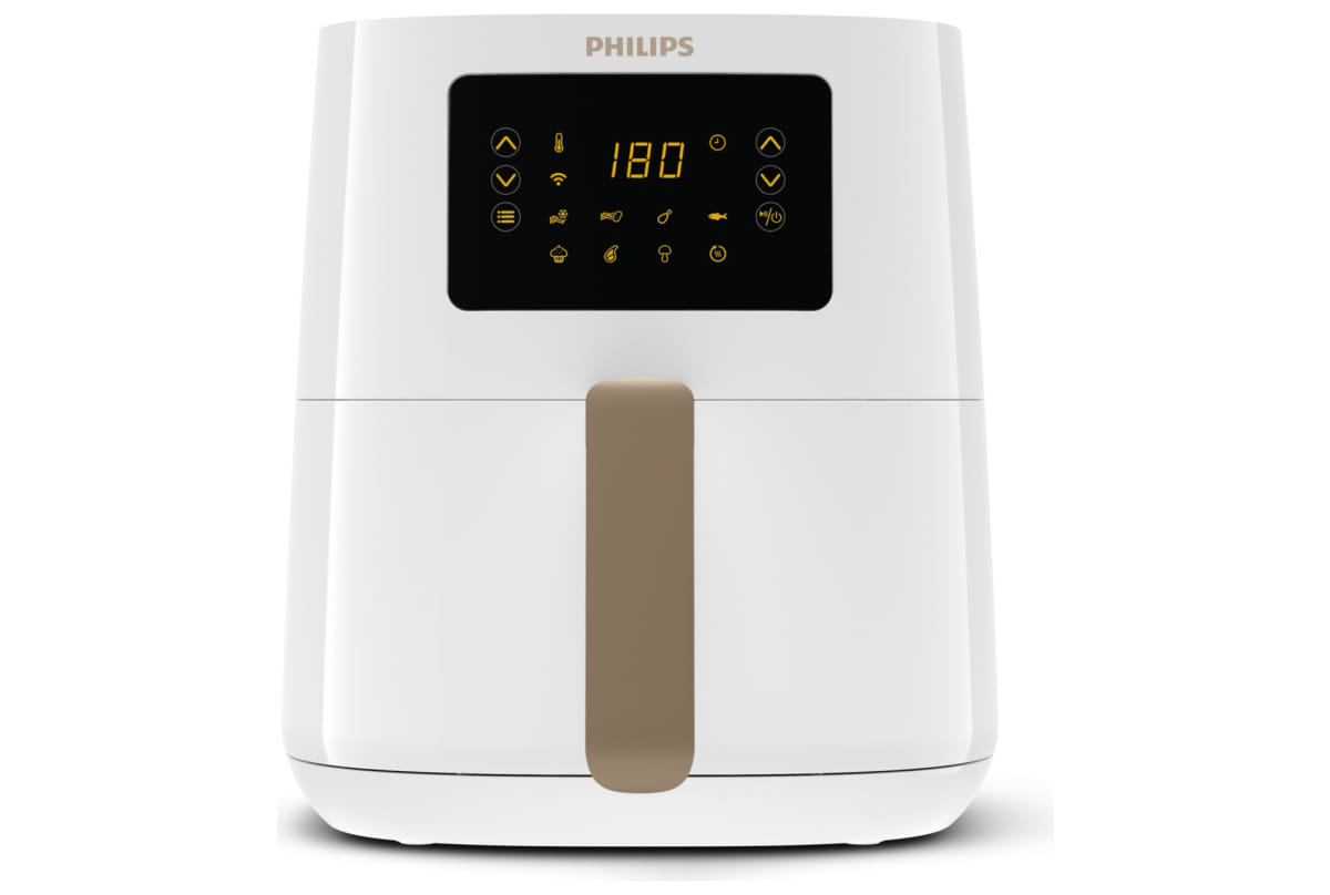 v1763563639/productvergelijker/FRITEU/50402177_kk_2-0