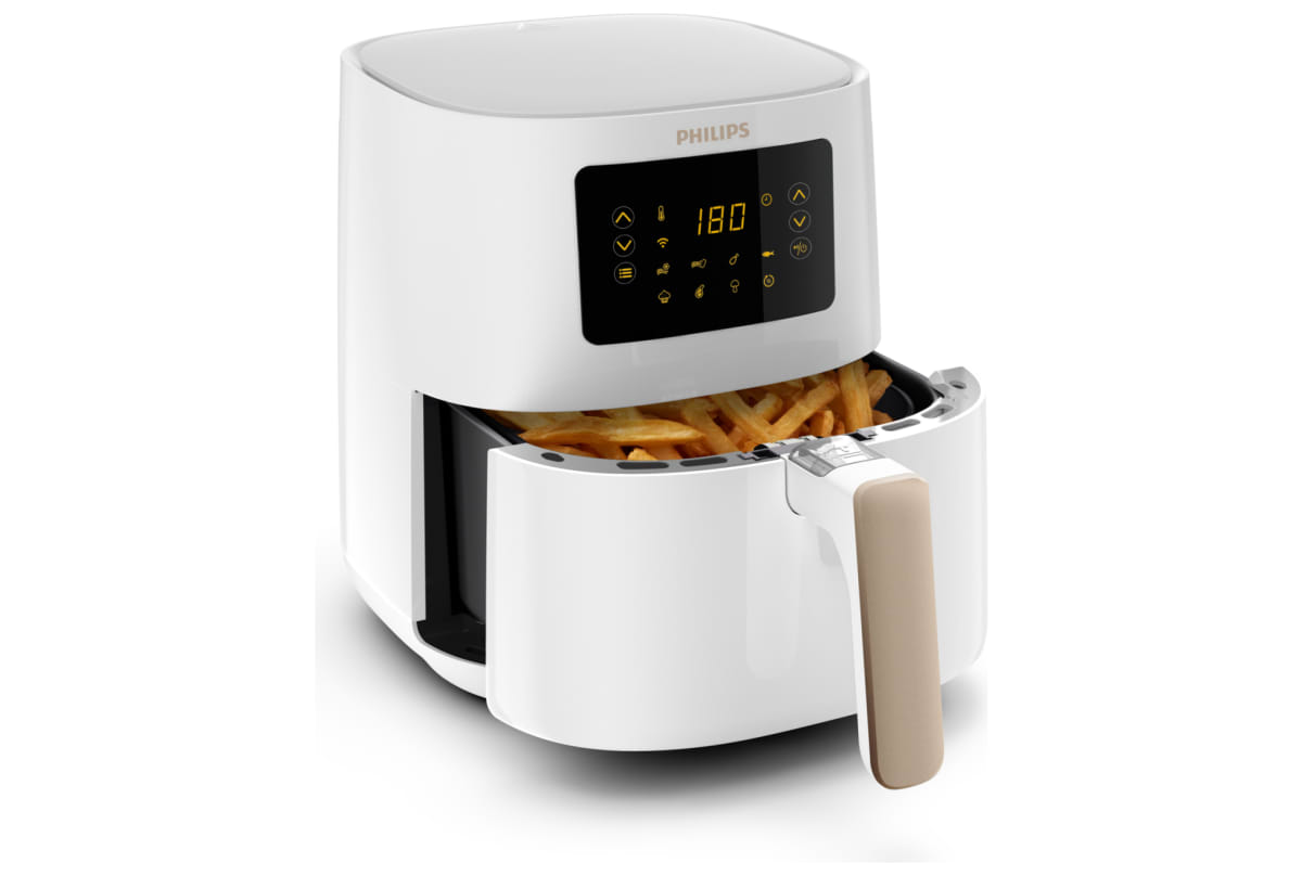 v1763563644/productvergelijker/FRITEU/50402177_kk_4-2