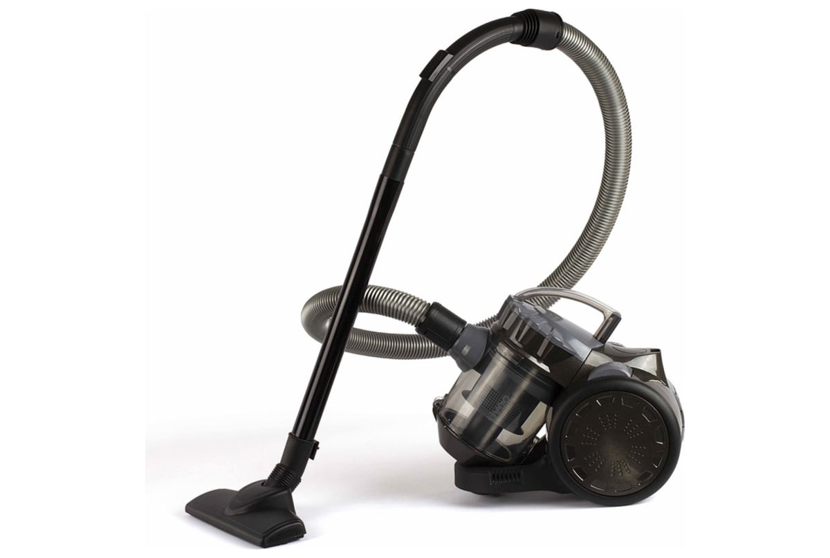 v1763564374/productvergelijker/STOFZ/10173928_kk_1-0