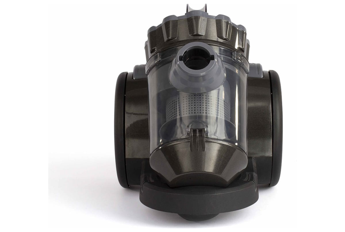 v1763564375/productvergelijker/STOFZ/10173928_kk_2-1