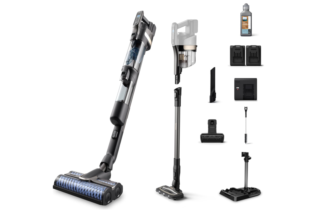 v1763569614/productvergelijker/STEELSTOFZNIEUW/42120656_kk_1-0