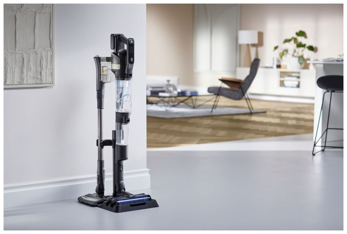 v1763569624/productvergelijker/STEELSTOFZNIEUW/42120656_kk_5-3