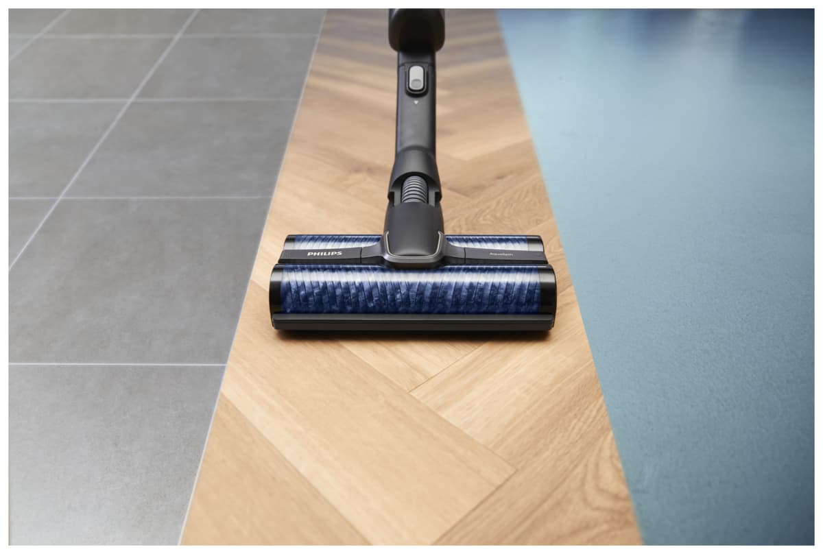 v1763569627/productvergelijker/STEELSTOFZNIEUW/42120656_kk_6-4