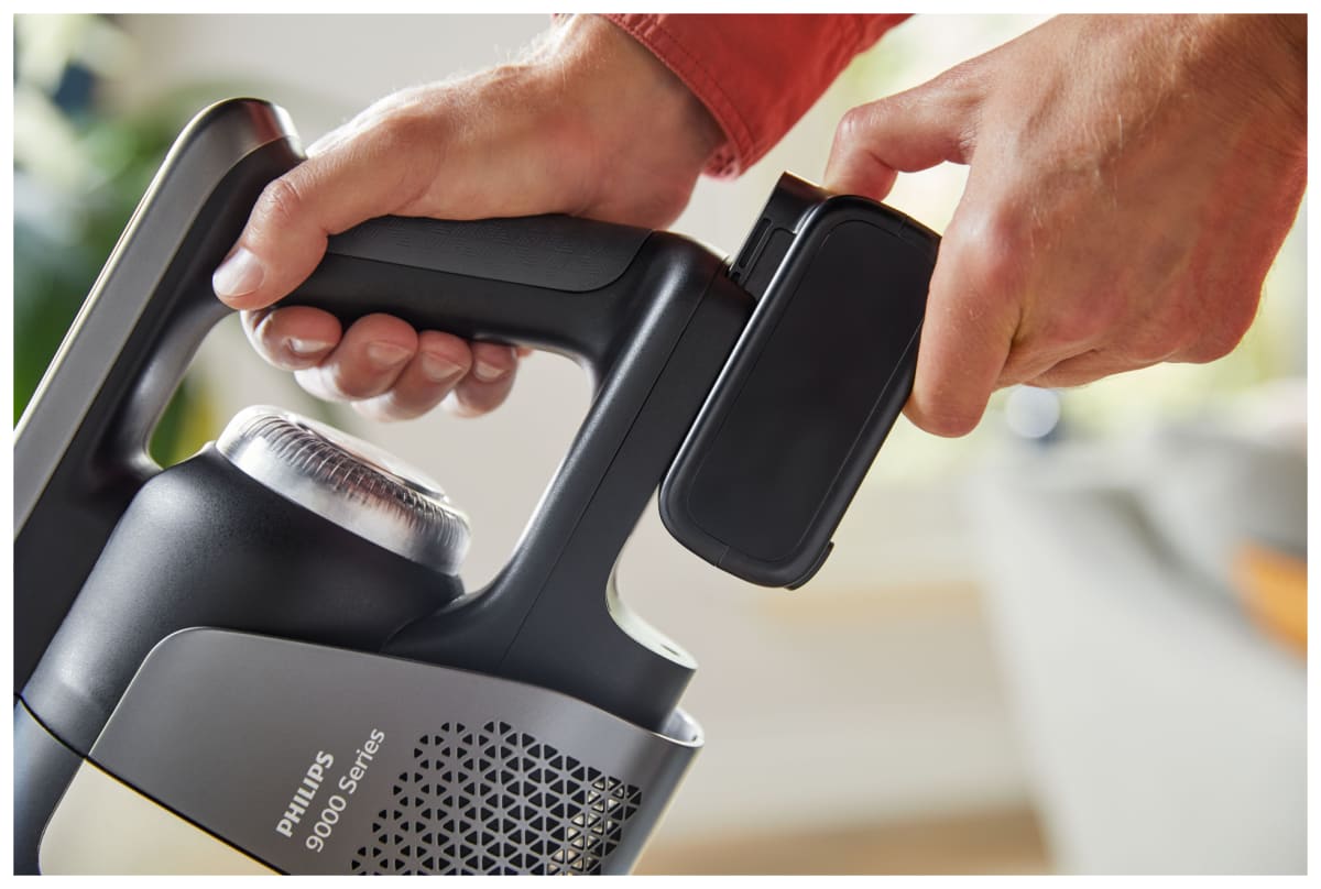 v1763569648/productvergelijker/STEELSTOFZNIEUW/42120656_kk_13-8