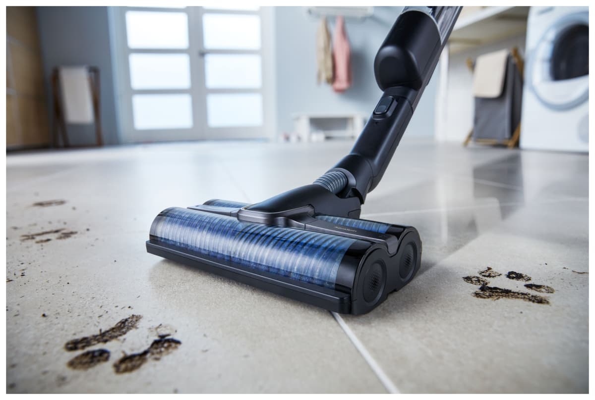 v1763569657/productvergelijker/STEELSTOFZNIEUW/42120656_kk_16-10