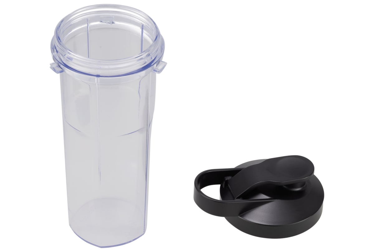 v1763633712/productvergelijker/BLENDERS/23602-0069-00_016-1