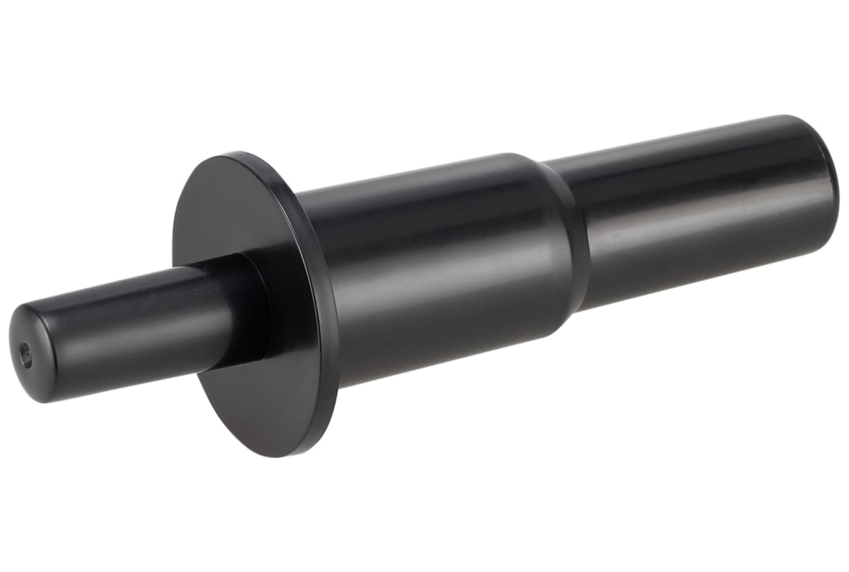 v1763633846/productvergelijker/BLENDERS/23602-0072-00_016-1