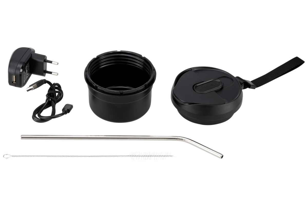 v1763633895/productvergelijker/BLENDERS/23602-0073-00_016-1