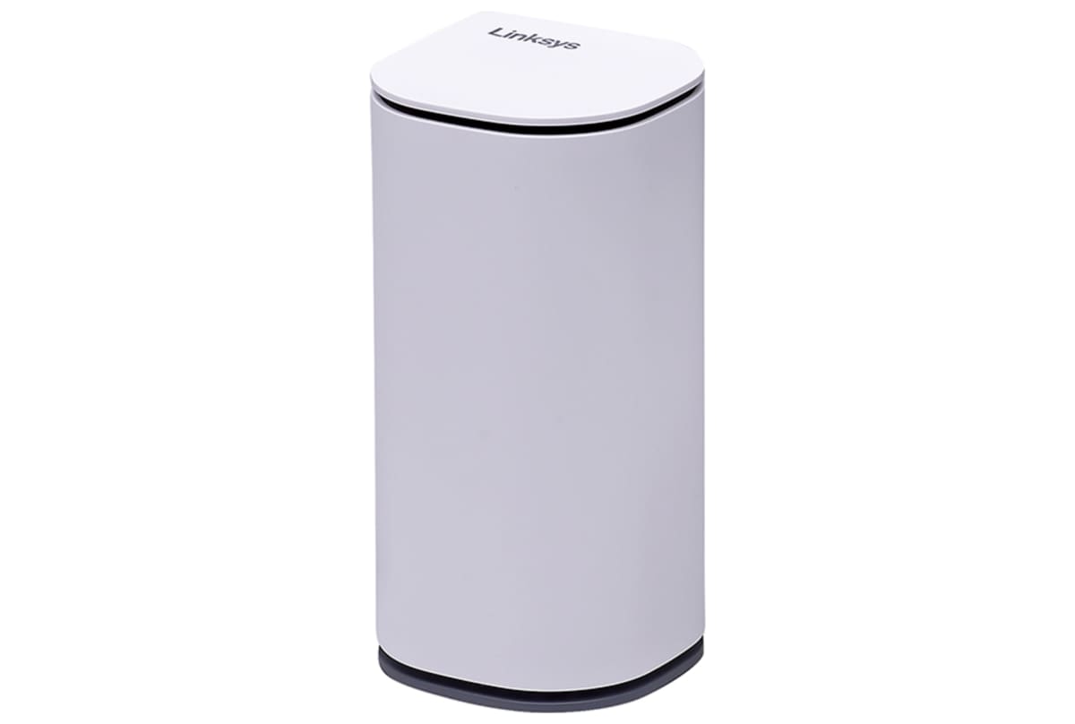 v1763641749/productvergelijker/WIFIVERSTERKERS/1x%2BLinksys%2BVelop%2BMicro%2B7%2BMesh%2Bschuin-1