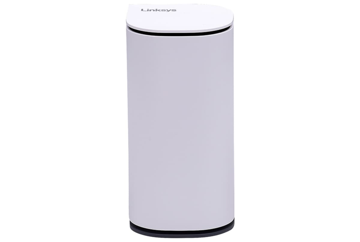 v1763641749/productvergelijker/WIFIVERSTERKERS/1x%2BLinksys%2BVelop%2BMicro%2B7%2BMesh%2Bvoorzijde-0