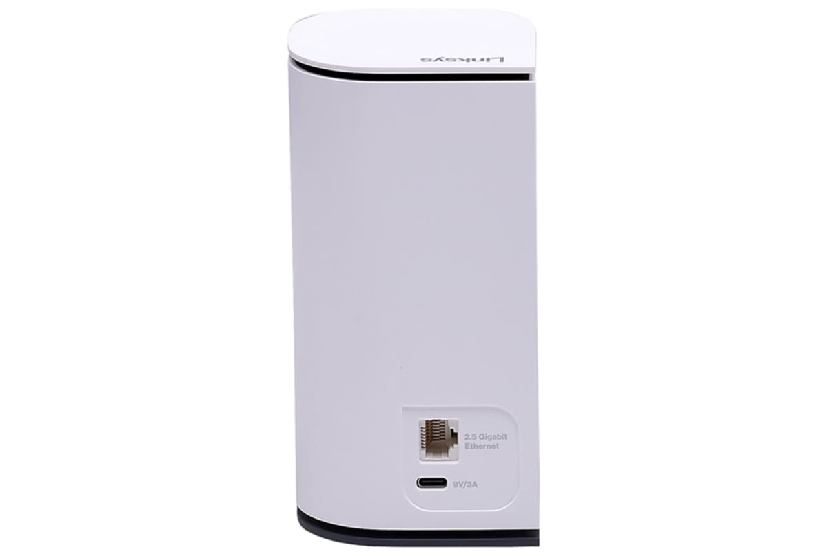 v1763641751/productvergelijker/WIFIVERSTERKERS/1x%2BLinksys%2BVelop%2BMicro%2B7%2BMesh%2Bachterzijde-2