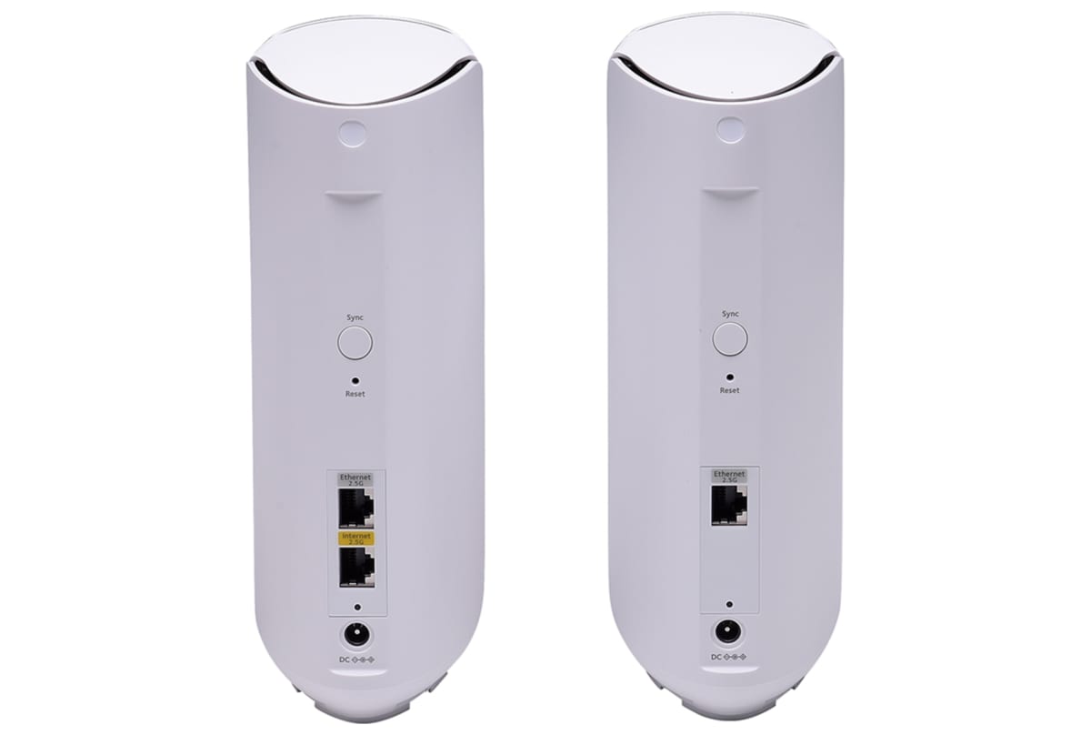 v1763641874/productvergelijker/WIFIVERSTERKERS/2x%2BNetgear%2BOrbi%2BRBE373%2Bachterzijde-2