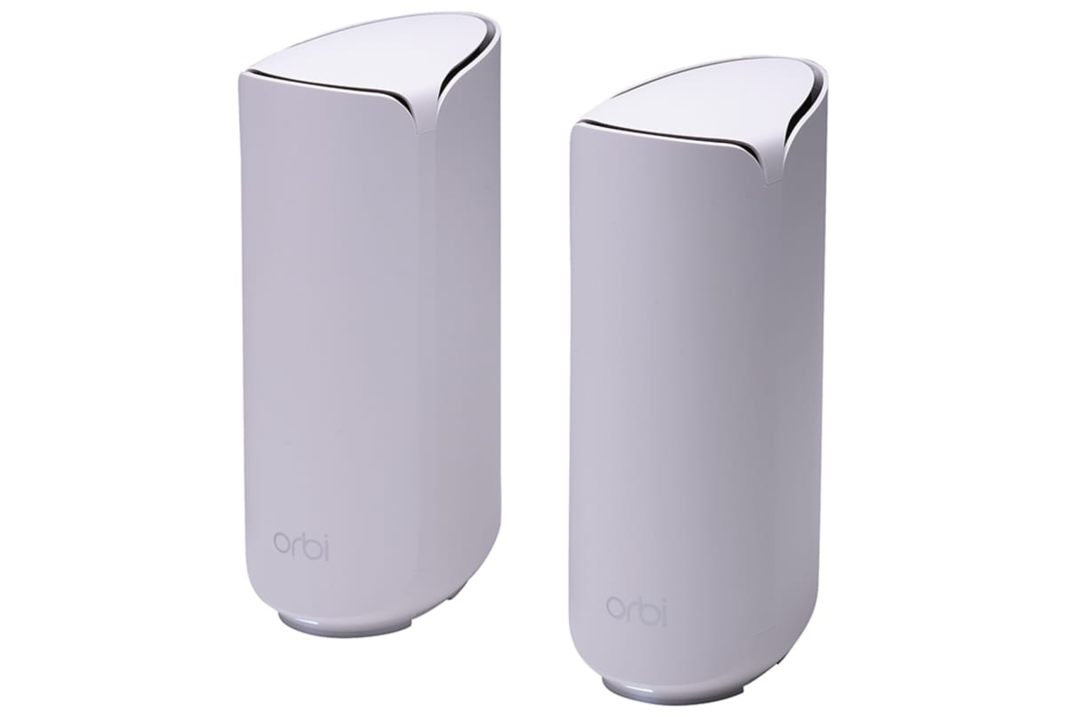 v1763641874/productvergelijker/WIFIVERSTERKERS/2x%2BNetgear%2BOrbi%2BRBE373%2Bschuin-0