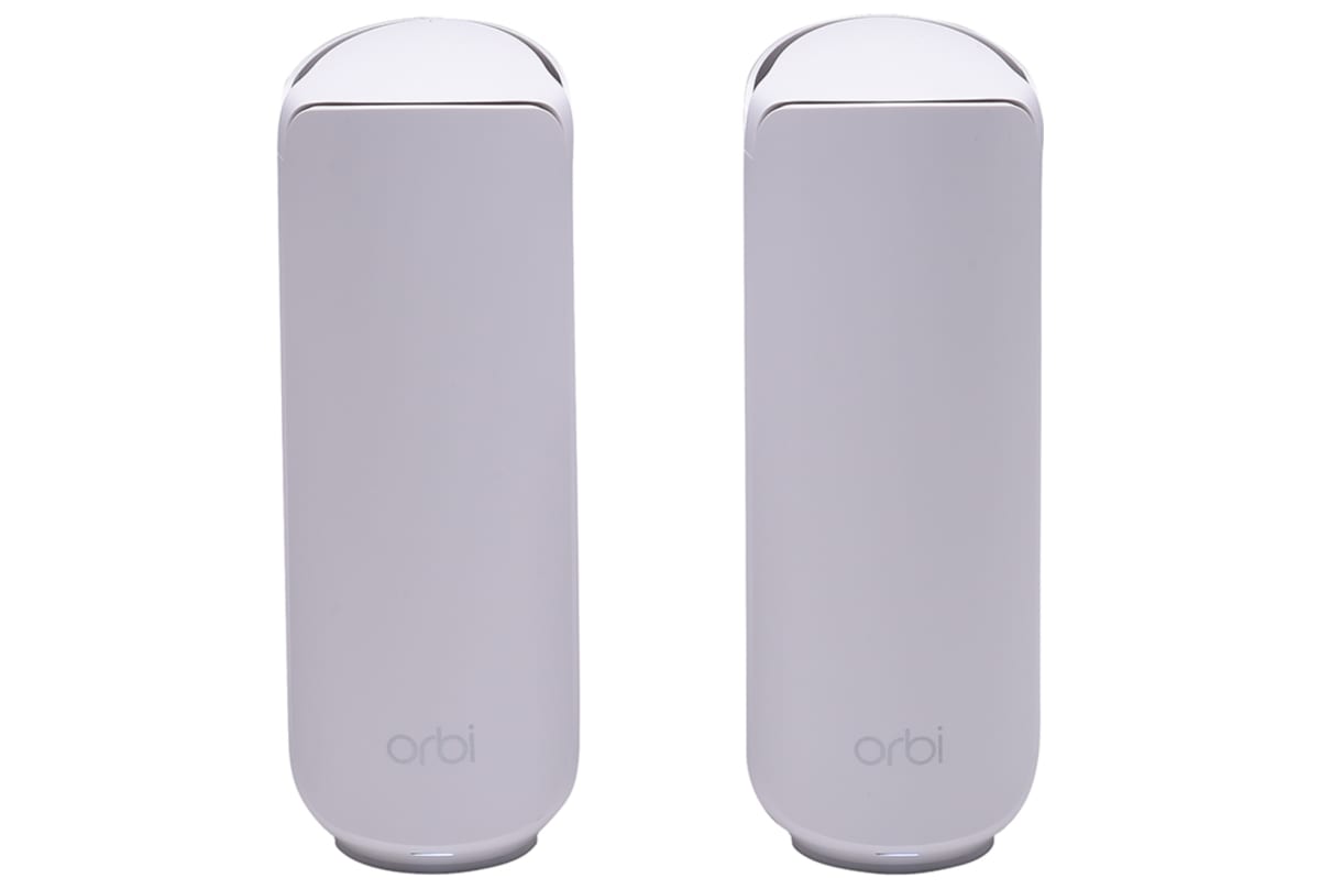 v1763641874/productvergelijker/WIFIVERSTERKERS/2x%2BNetgear%2BOrbi%2BRBE373%2Bvoorzijde-1