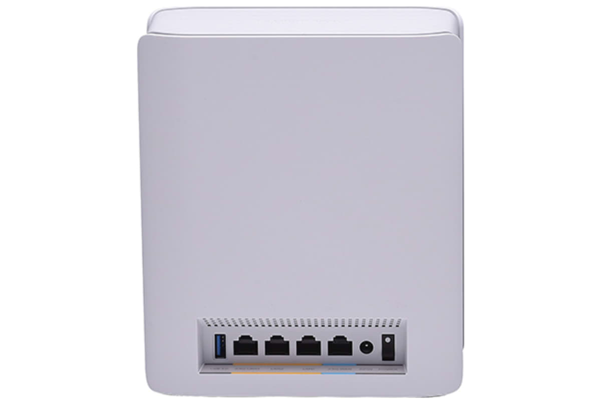 v1763641925/productvergelijker/WIFIVERSTERKERS/1x%2BAsus%2BZenWiFi%2BBT8%2Bachterzijde-2