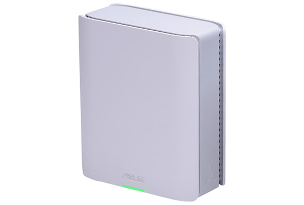 v1763641925/productvergelijker/WIFIVERSTERKERS/1x%2BAsus%2BZenWiFi%2BBT8%2Bschuin-0