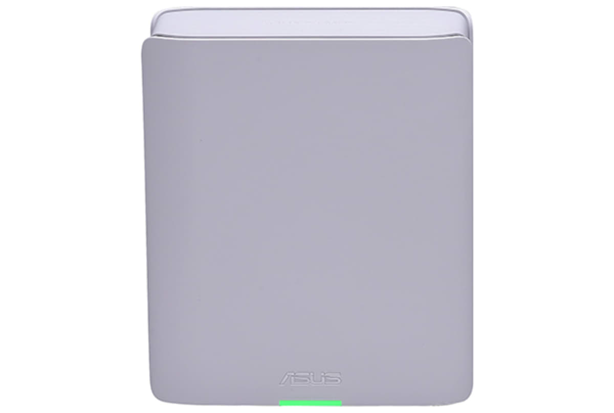 v1763641925/productvergelijker/WIFIVERSTERKERS/1x%2BAsus%2BZenWiFi%2BBT8%2Bvoorzijde-1