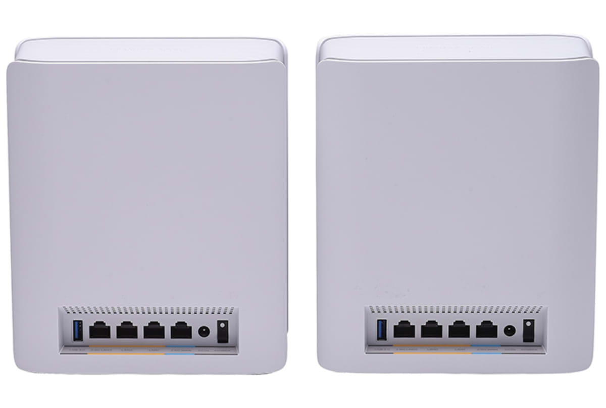 v1763641968/productvergelijker/WIFIVERSTERKERS/2x%2BAsus%2BZenWiFi%2BBT8%2Bachterzijde-2