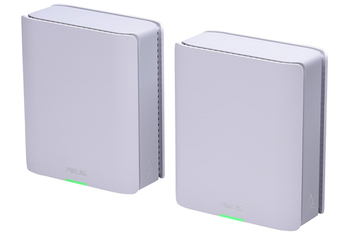 v1763641968/productvergelijker/WIFIVERSTERKERS/2x%2BAsus%2BZenWiFi%2BBT8%2Bschuin-0