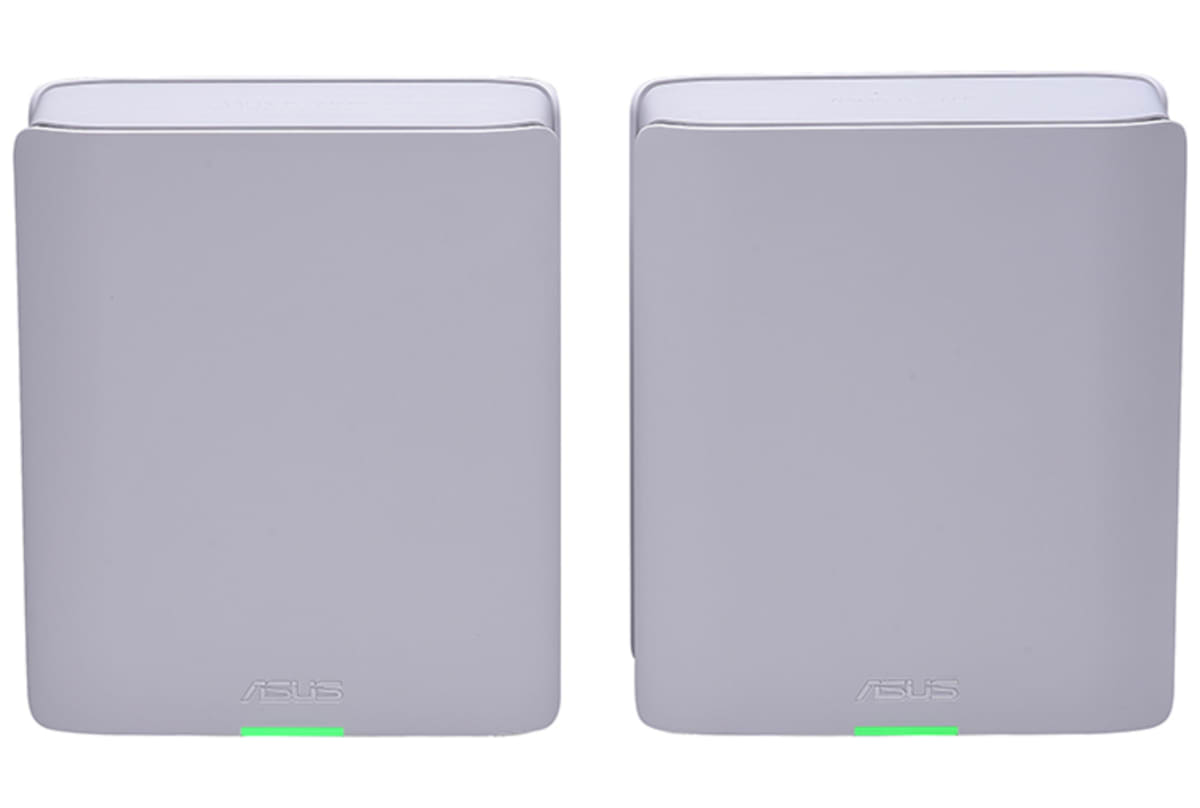 v1763641968/productvergelijker/WIFIVERSTERKERS/2x%2BAsus%2BZenWiFi%2BBT8%2Bvoorzijde-1