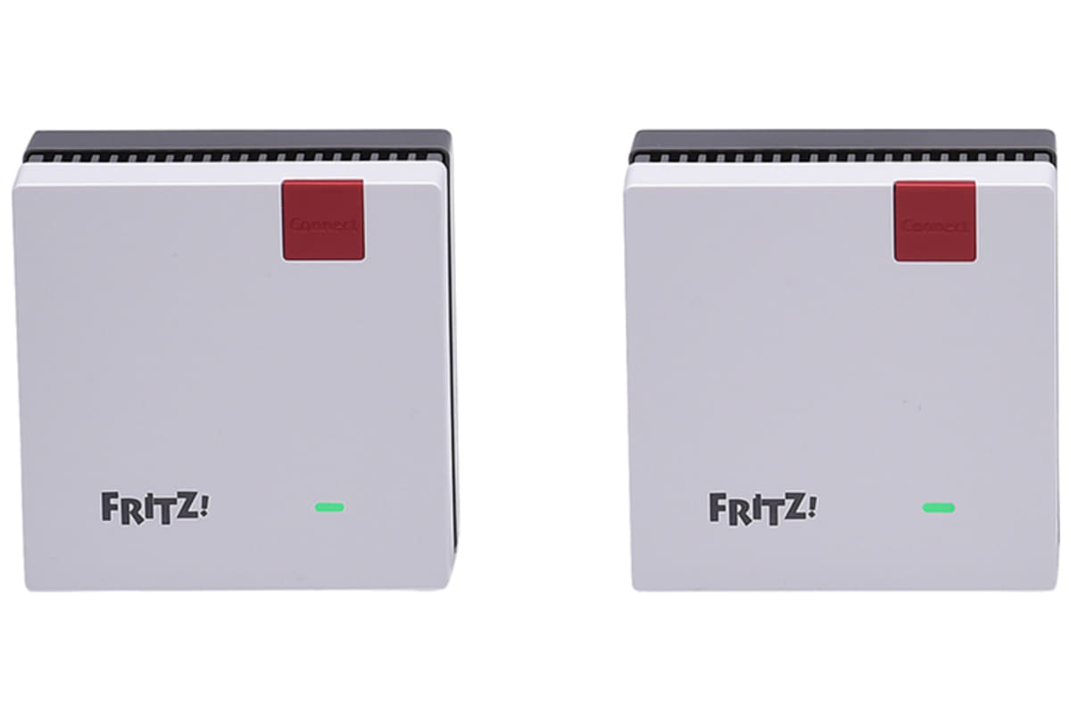 v1763642025/productvergelijker/WIFIVERSTERKERS/2x%2B21818-0144-00_001%2Bvoorzijde-0