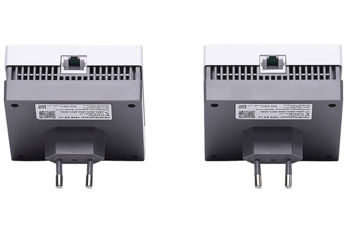 v1763642025/productvergelijker/WIFIVERSTERKERS/2x%2B21818-0144-00_034%2Bonderzijde-2