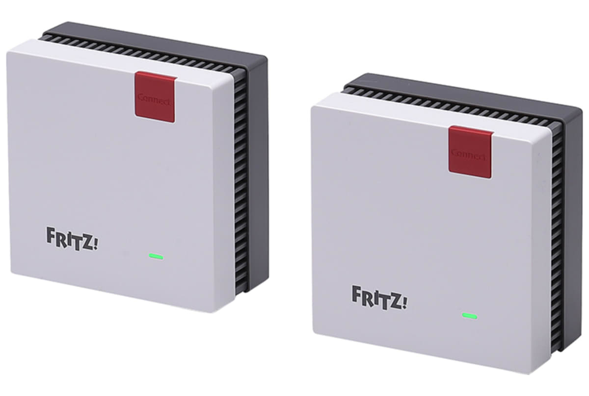 v1763642025/productvergelijker/WIFIVERSTERKERS/2x%2BAVM%2BFRITZ%2521Mesh%2BSet%2B1600%2Bschuin-3