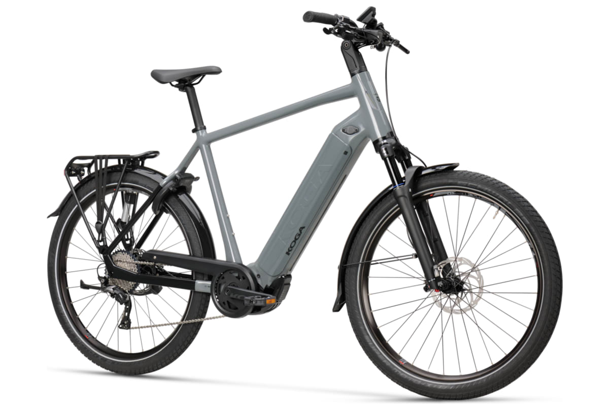 v1763732244/productvergelijker/ELFIETS/KB050310_1%2B%25281%2529-1