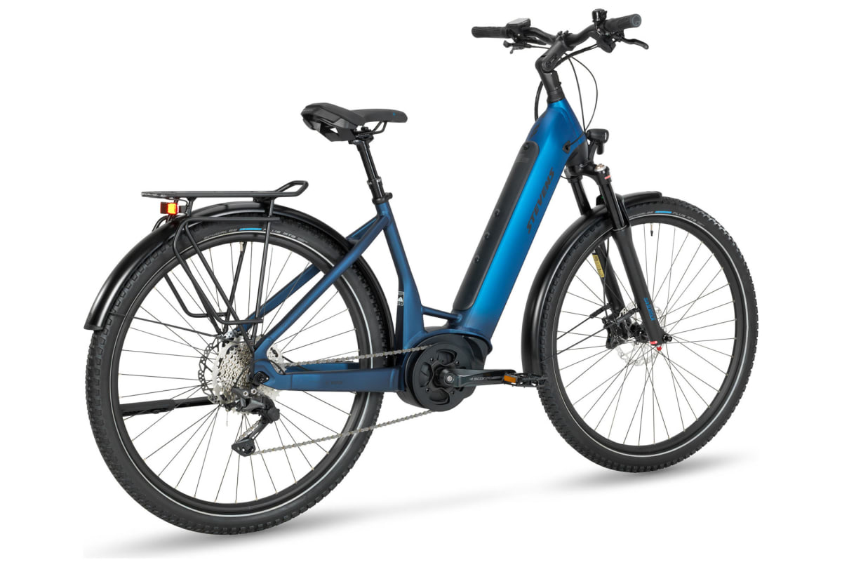 v1763737755/productvergelijker/ELFIETS/e-universe_65_feq_forma_22_46_phantom_blue_rear_my22-2