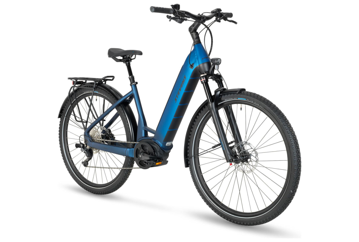 v1763737756/productvergelijker/ELFIETS/e-universe_65_feq_forma_22_46_phantom_blue_angled_my22-1