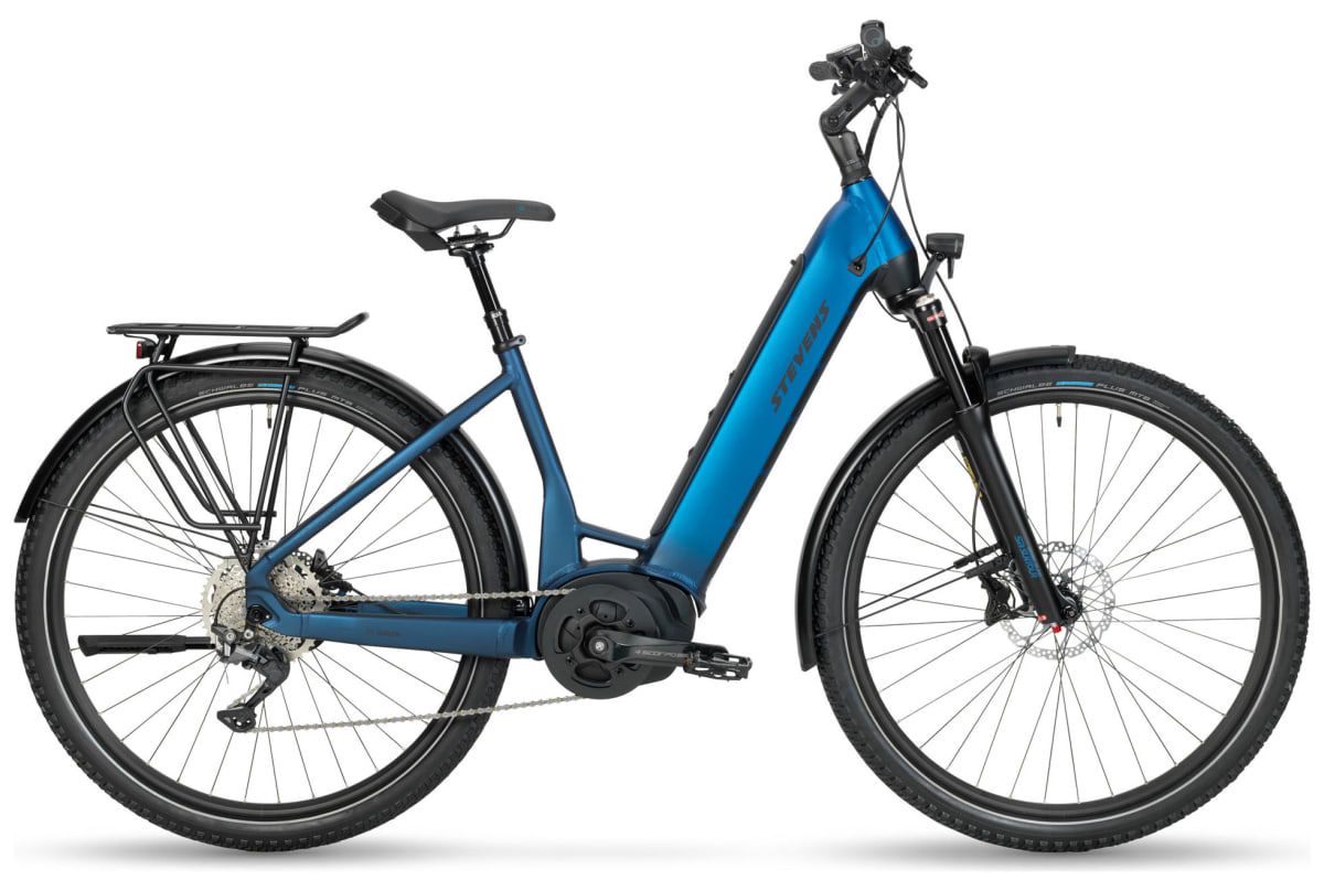 v1763737774/productvergelijker/ELFIETS/e-universe_65_feq_forma_22_46_phantom_blue_my22-0
