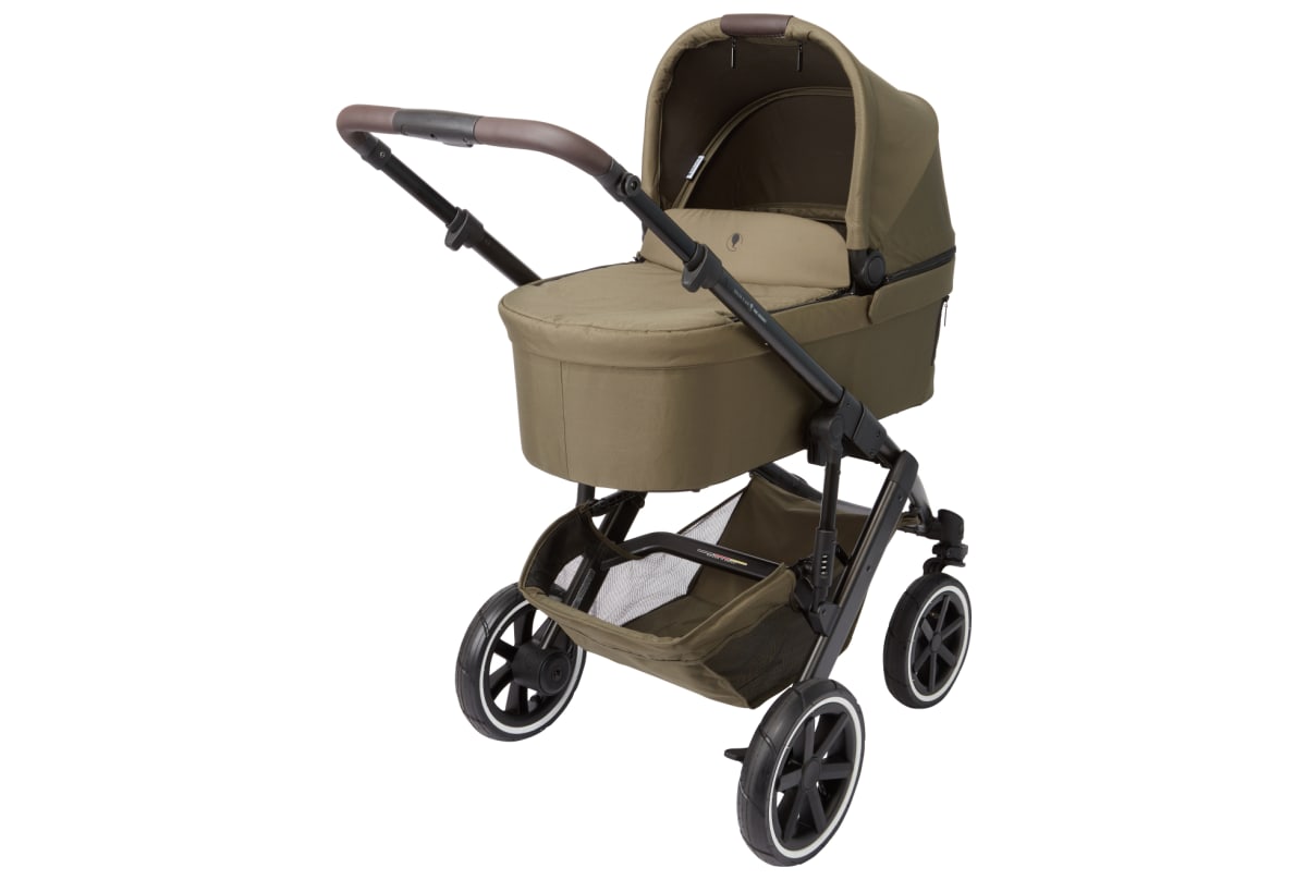 v1763977890/productvergelijker/KINDERWAGENS/23077-0156-03_033-3